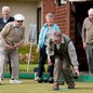 Activities-10.jpg