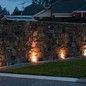 Brooklands-Outdoors-03.jpg