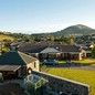 Brooklands-Outdoors-10.jpg