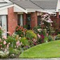 Brooklands-Outdoors-16.jpg