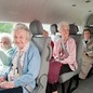 The-Service-02.jpg
